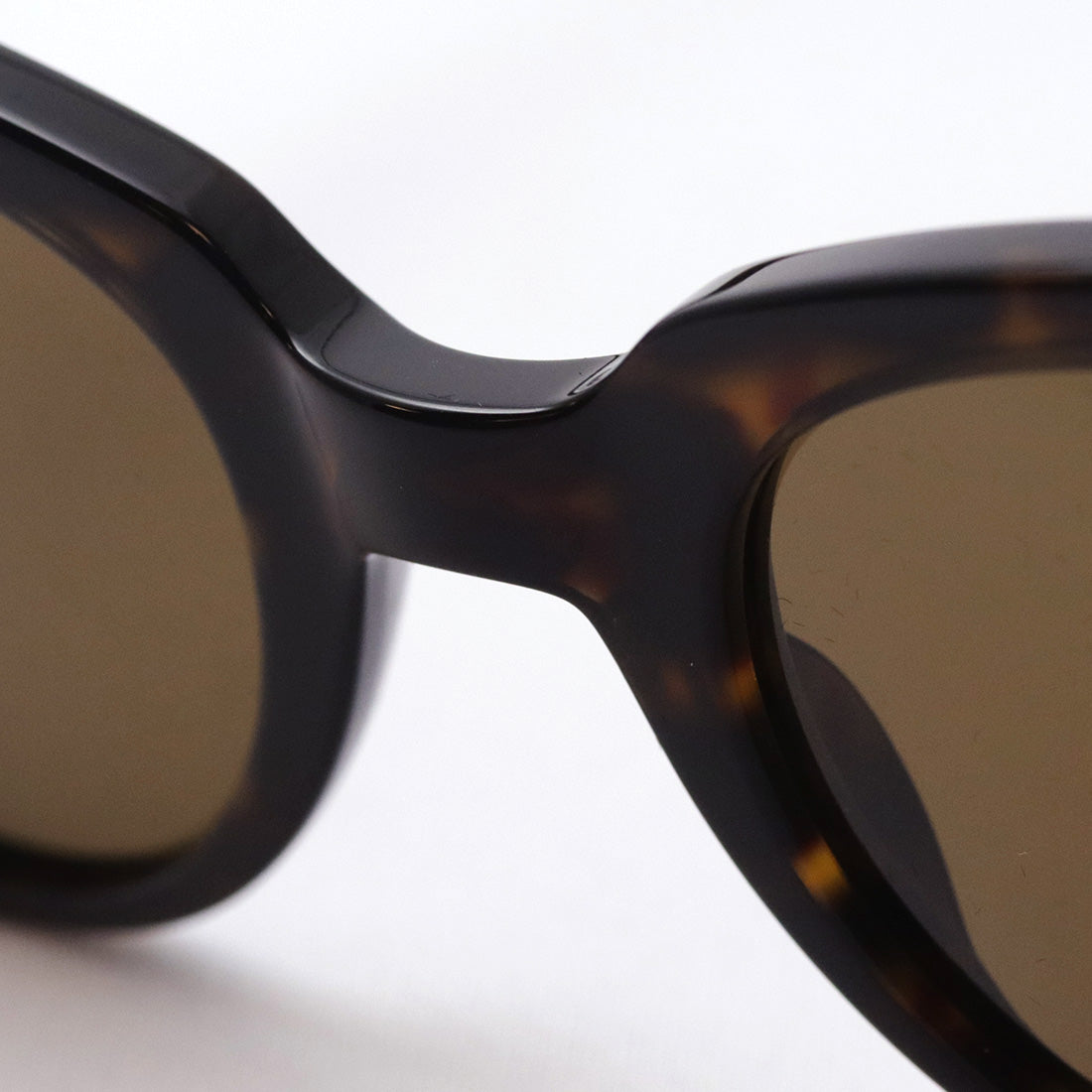 Gafas de sol polarizadas de Ray-Ban Ray-Ban RB2199 90257 Orion