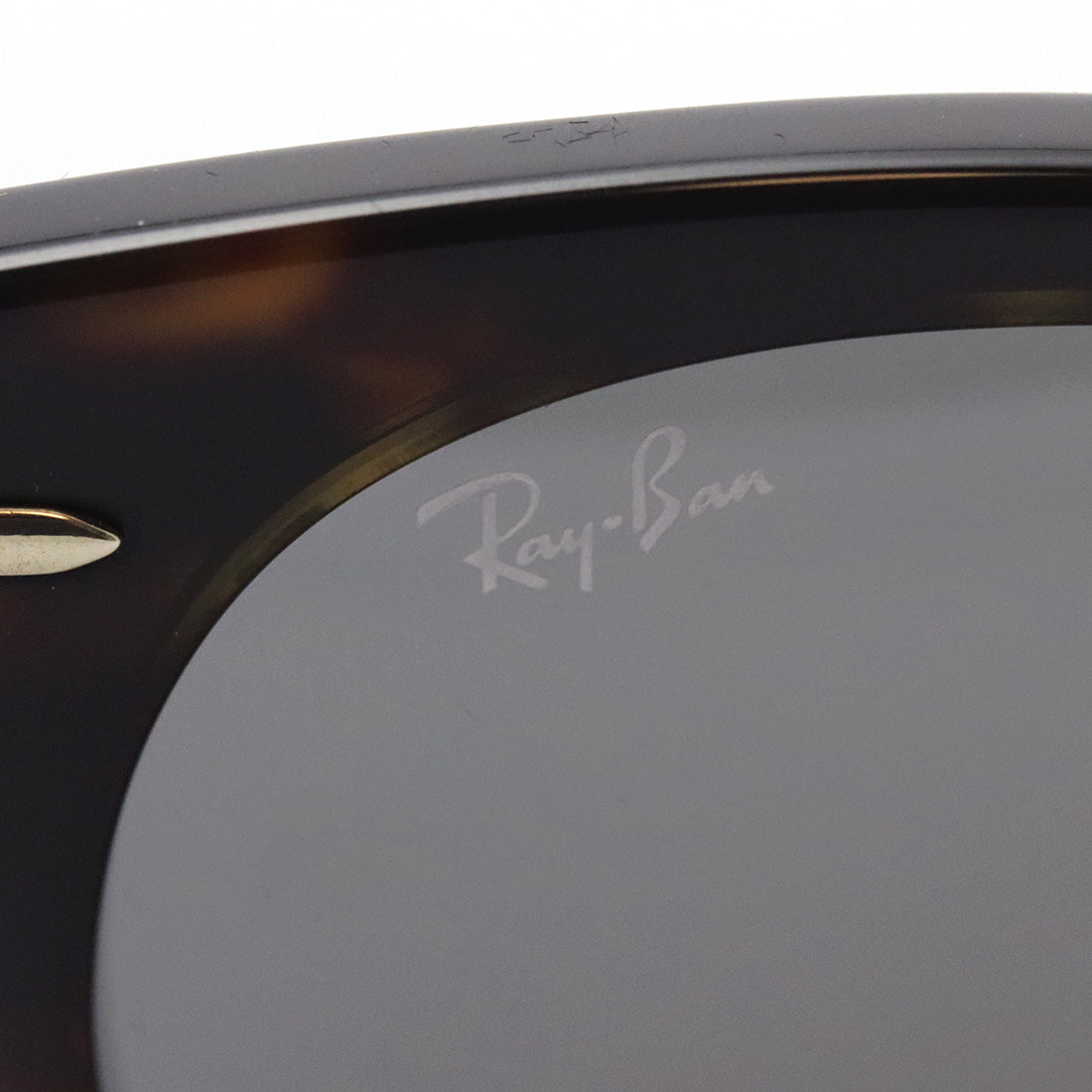 Ray-Ban Sunglasses Ray-Ban RB2199 902B1 Orion