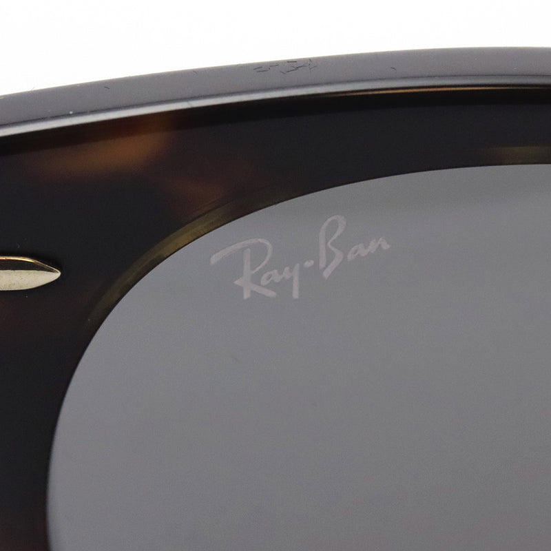 レイバン サングラス Ray-Ban RB2199 902B1 オリオン