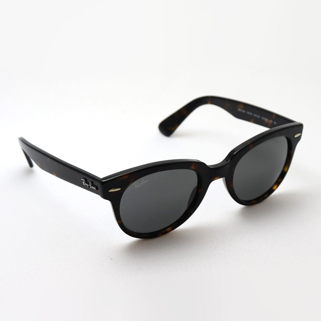 Ray-Ban Sunglasses Ray-Ban RB2199 902B1 Orion