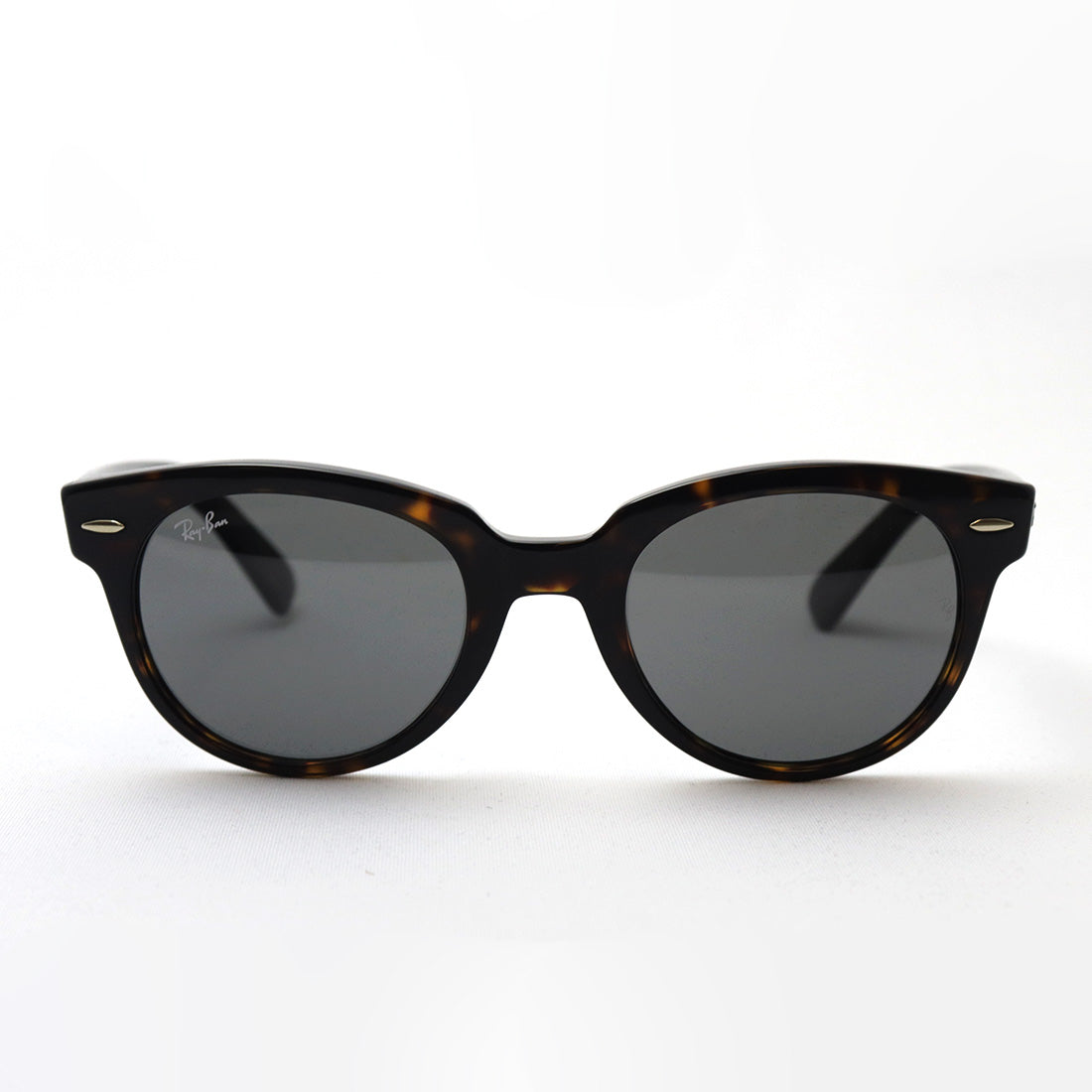 Ray-Ban Sunglasses Ray-Ban RB2199 902B1 Orion