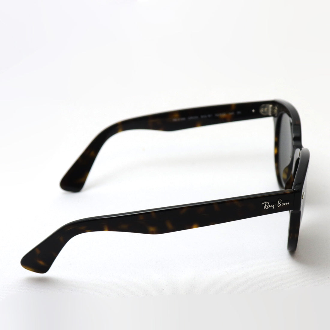 Ray-Ban Sunglasses Ray-Ban RB2199 902B1 Orion