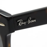 レイバン サングラス Ray-Ban RB2199 902B1 オリオン