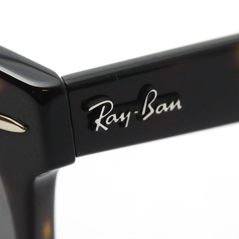 レイバン サングラス Ray-Ban RB2199 902B1 オリオン – GLASSMANIA