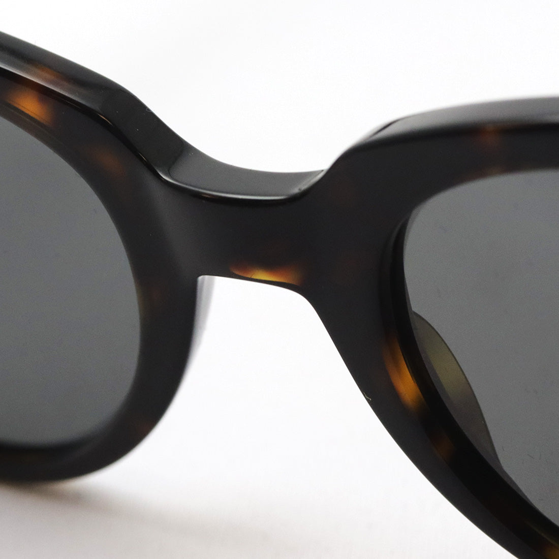 Ray-Ban Sunglasses Ray-Ban RB2199 902B1 Orion