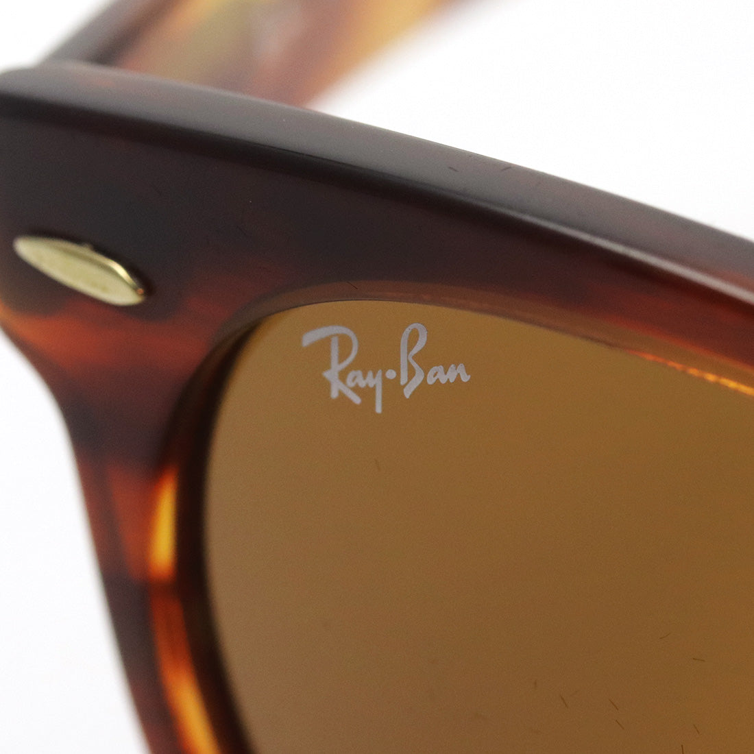 Ray-Ban Sunglasses Ray-Ban RB2199 95433 Orion