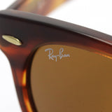 Ray-Ban太阳镜Ray-Ban RB2199 95433 Orion