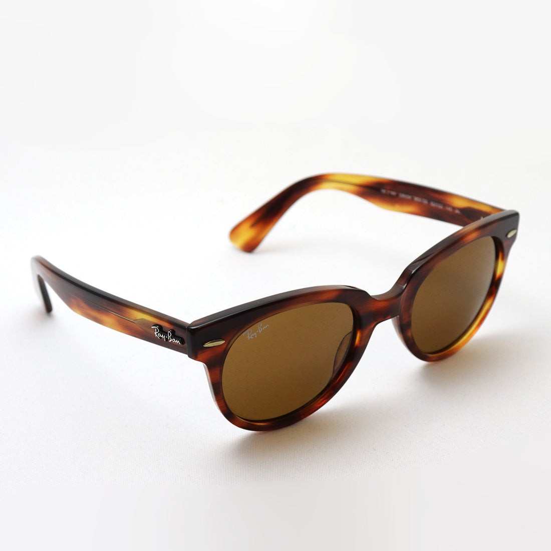 Ray-Ban Sunglasses Ray-Ban RB2199 95433 Orion