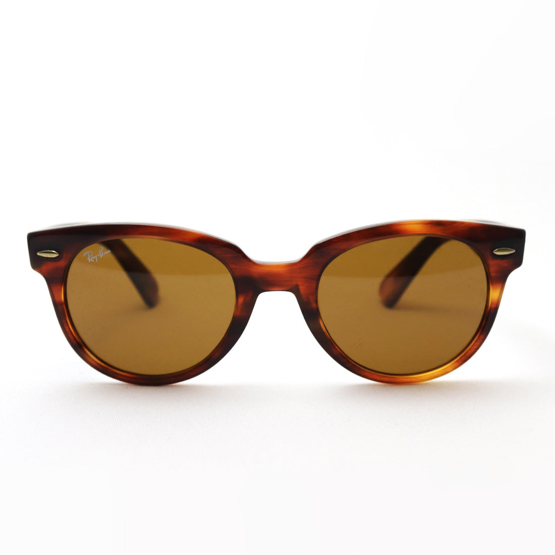 Ray-Ban Sunglasses Ray-Ban RB2199 95433 Orion