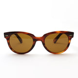 Ray-Ban太阳镜Ray-Ban RB2199 95433 Orion