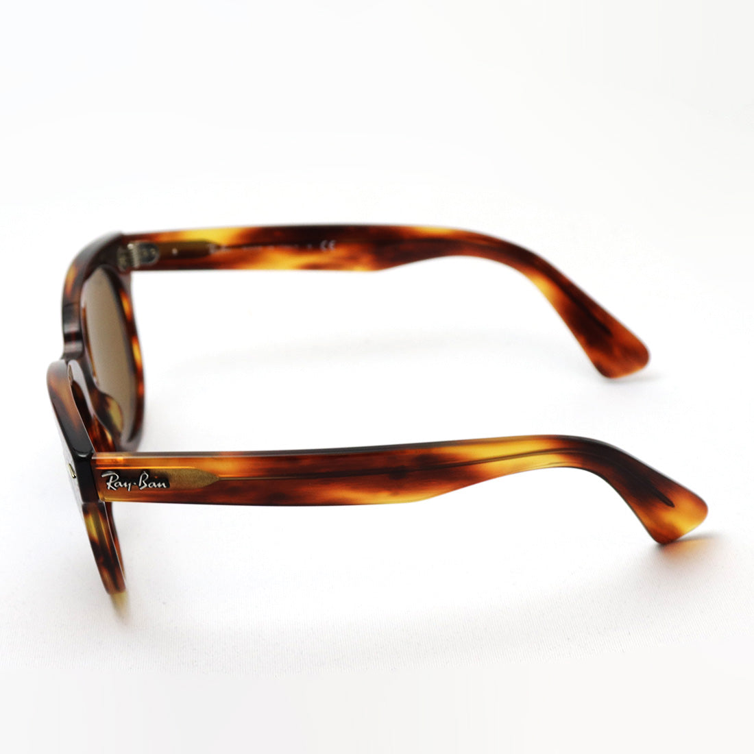 Ray-Ban Sunglasses Ray-Ban RB2199 95433 Orion