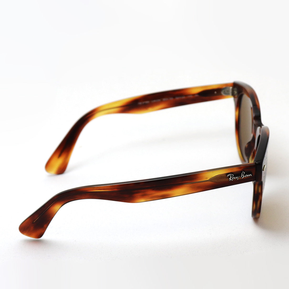 Ray-Ban Sunglasses Ray-Ban RB2199 95433 Orion