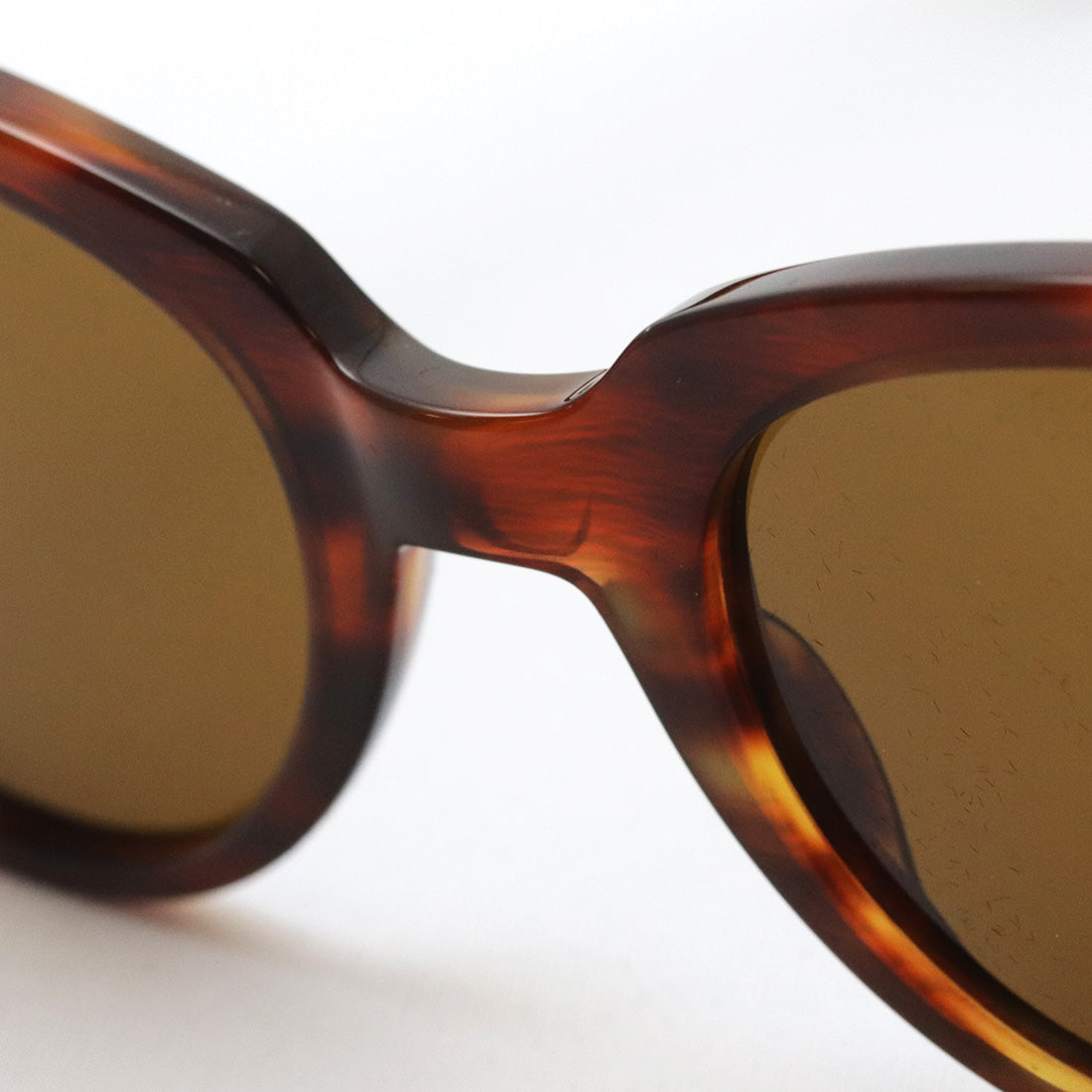 Ray-Ban Sunglasses Ray-Ban RB2199 95433 Orion