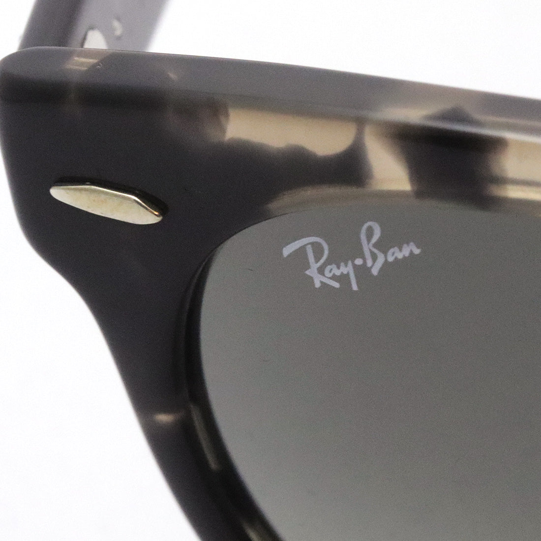 Ray-Ban Sunglasses Ray-Ban RB2199F 133371 Orion