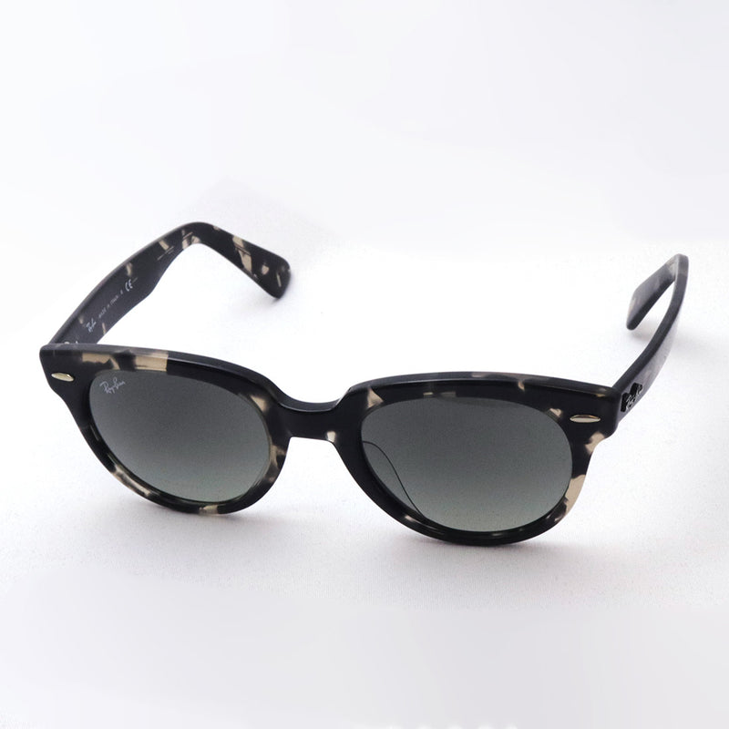 Ray-Ban太阳镜Ray-Ban RB2199F 133371 Orion