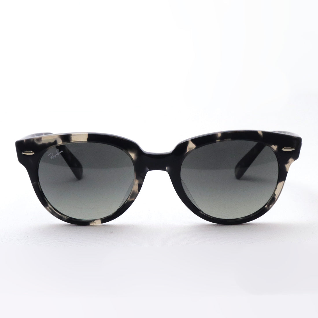 Ray-Ban Sunglasses Ray-Ban RB2199F 133371 Orion