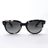 Ray-Ban太阳镜Ray-Ban RB2199F 133371 Orion