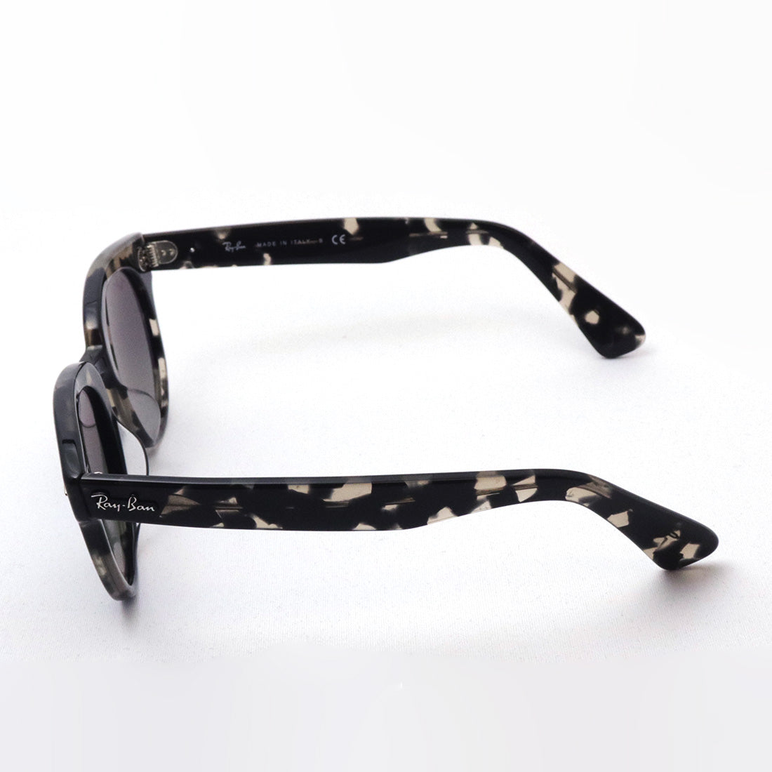 Ray-Ban Sunglasses Ray-Ban RB2199F 133371 Orion