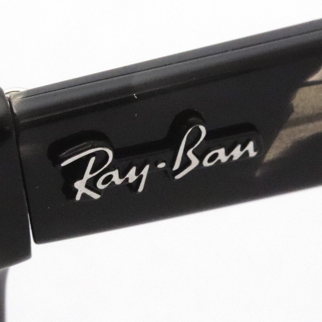 Ray-Ban Sunglasses Ray-Ban RB2199F 133371 Orion
