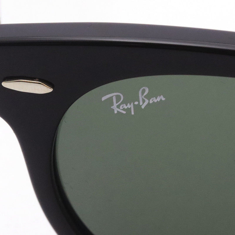 レイバン サングラス Ray-Ban RB2199F 90131 オリオン