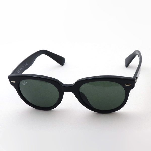 レイバン サングラス Ray-Ban RB2199F 90131 オリオン