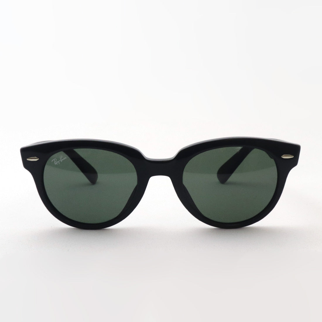 Ray-Ban Sunglasses Ray-Ban RB2199F 90131 Orion