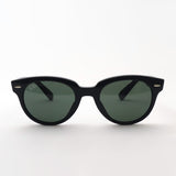 レイバン サングラス Ray-Ban RB2199F 90131 オリオン