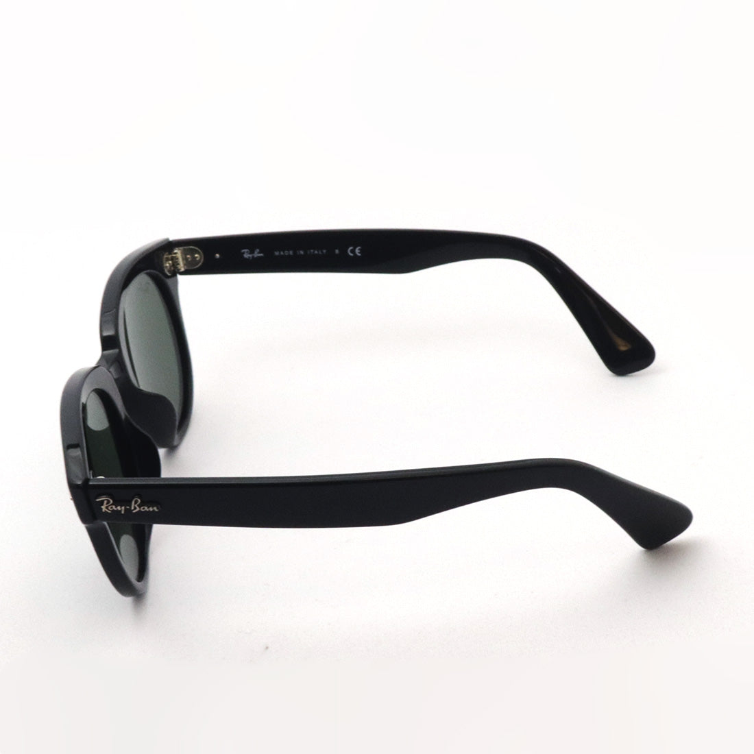 Ray-Ban Sunglasses Ray-Ban RB2199F 90131 Orion