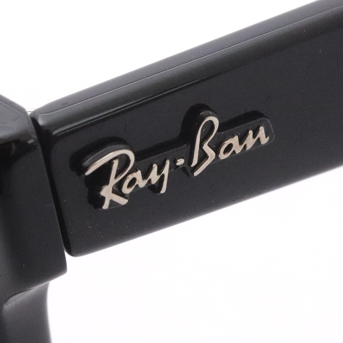 Ray-Ban Sunglasses Ray-Ban RB2199F 90131 Orion
