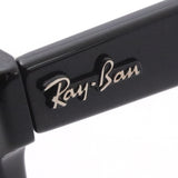 レイバン サングラス Ray-Ban RB2199F 90131 オリオン