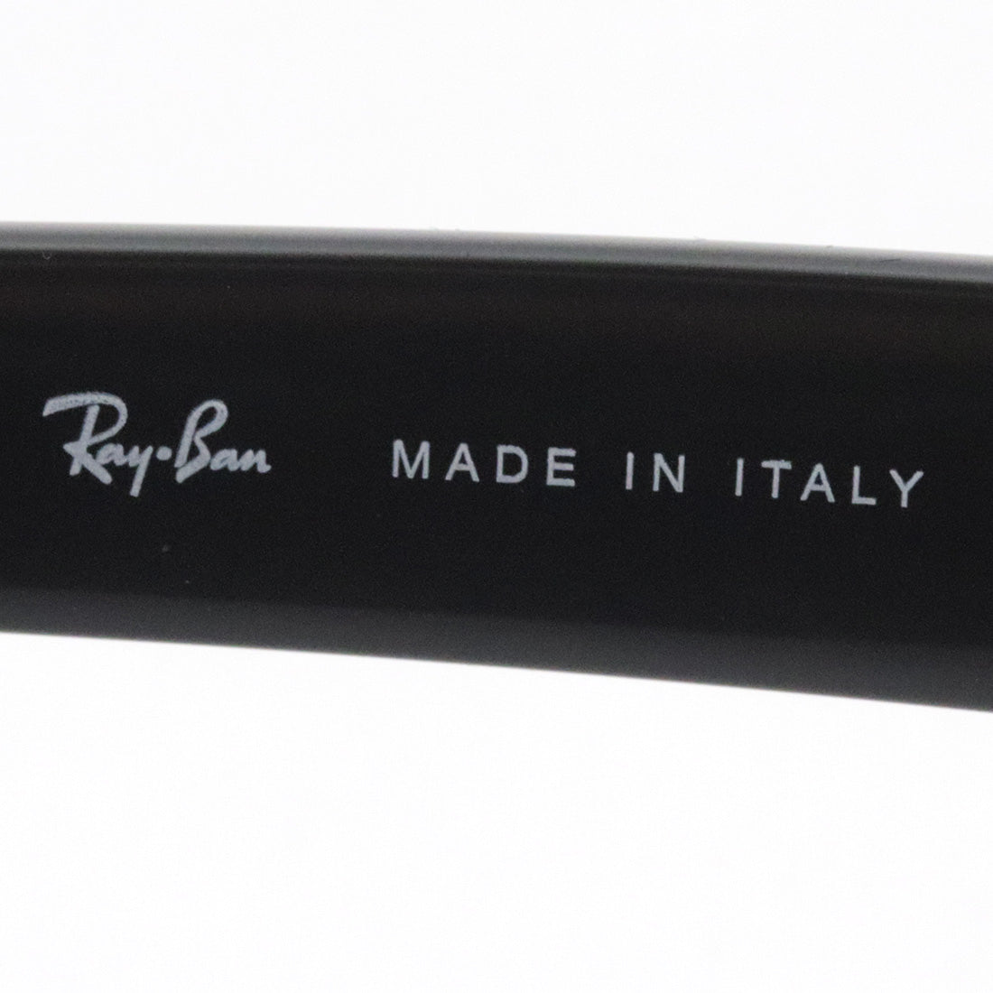 Ray-Ban Sunglasses Ray-Ban RB2199F 90131 Orion