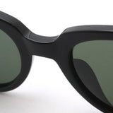 レイバン サングラス Ray-Ban RB2199F 90131 オリオン