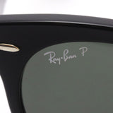 Ray-Ban Polarized Sunglasses Ray-Ban RB2199F 90158 Orion