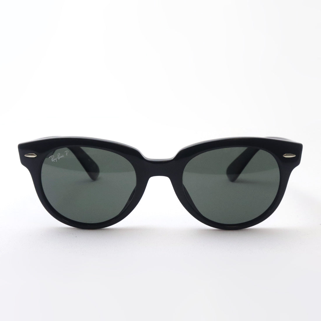 Gafas de sol polarizadas de Ray-Ban Ray-Ban RB2199F 90158 Orion