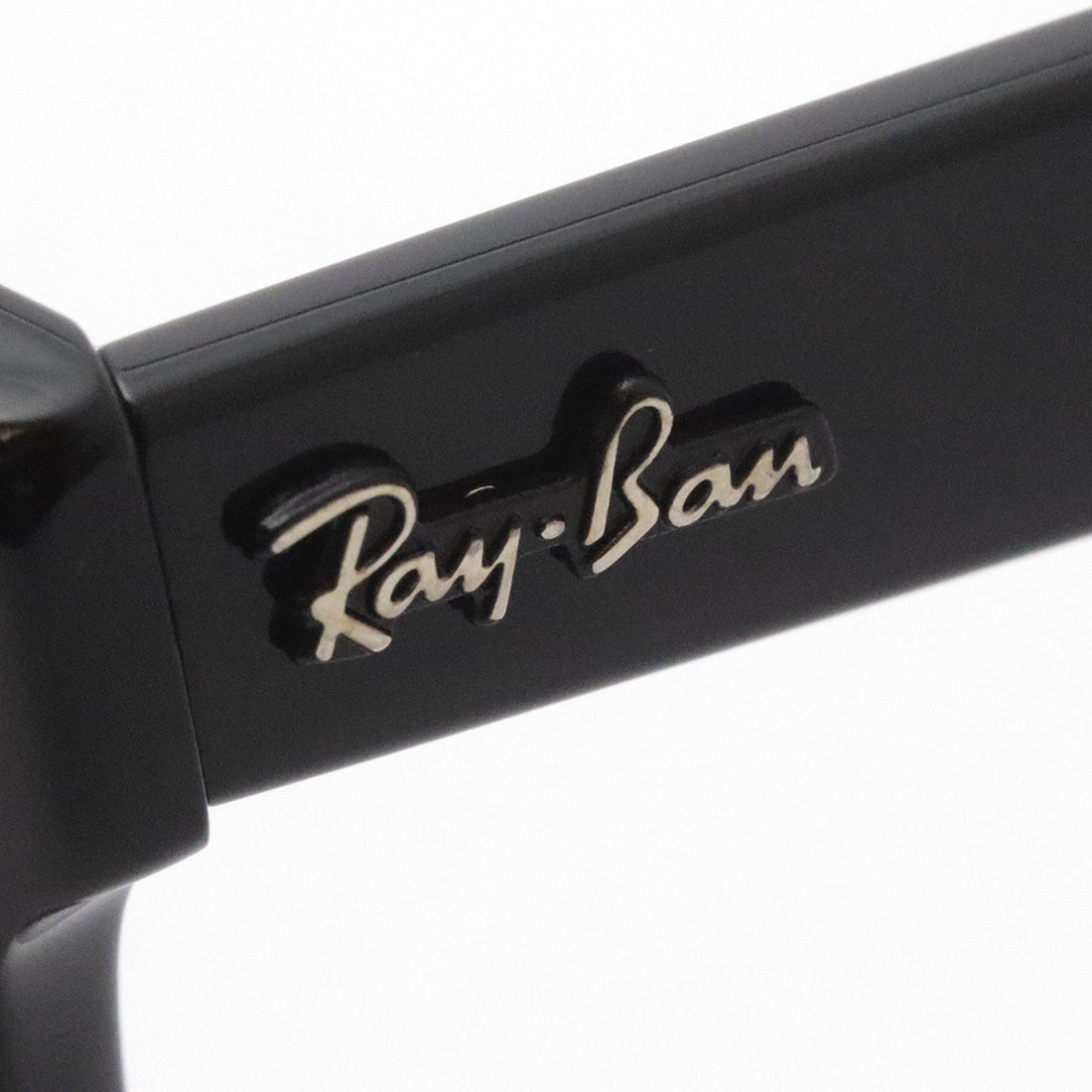 Gafas de sol polarizadas de Ray-Ban Ray-Ban RB2199F 90158 Orion