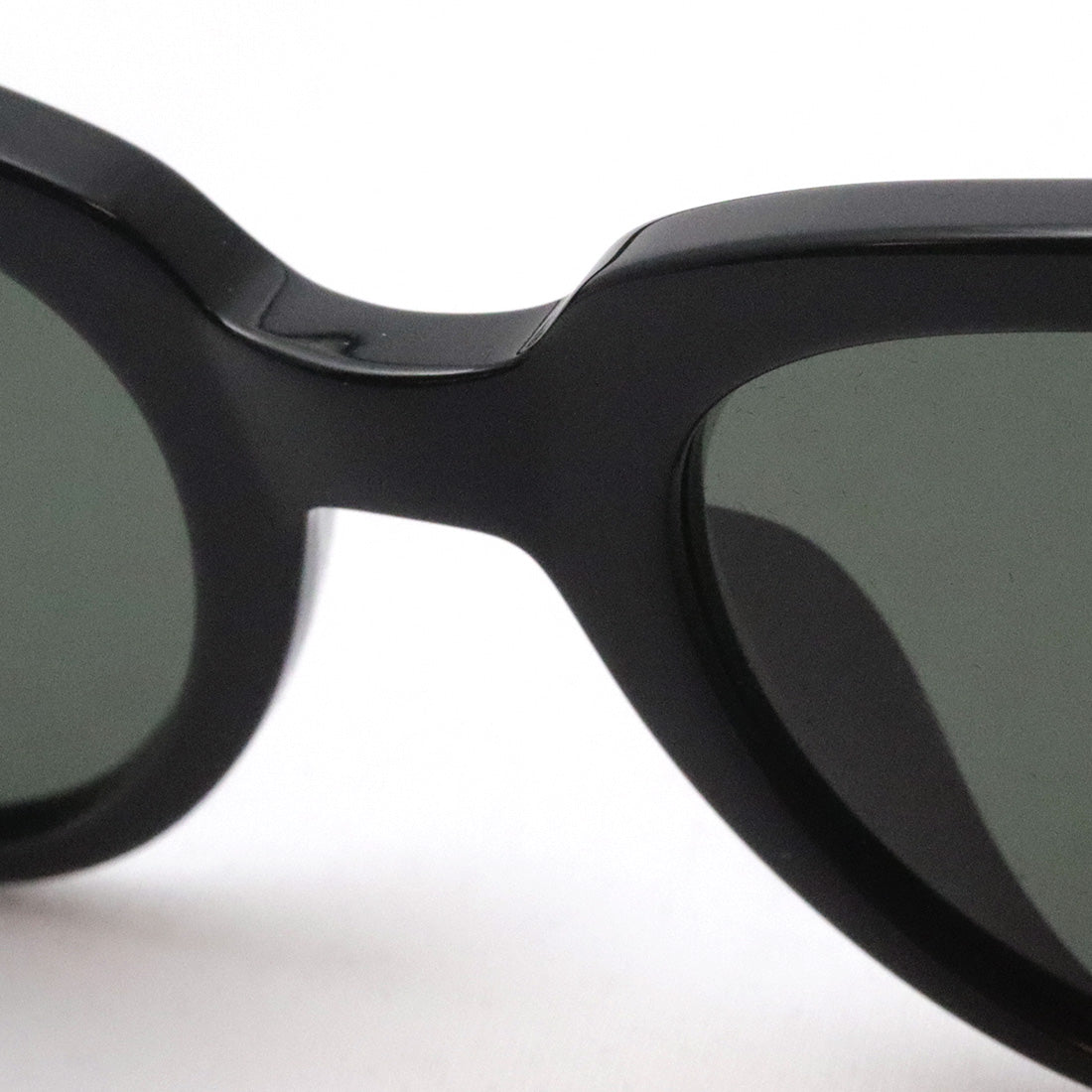 Gafas de sol polarizadas de Ray-Ban Ray-Ban RB2199F 90158 Orion