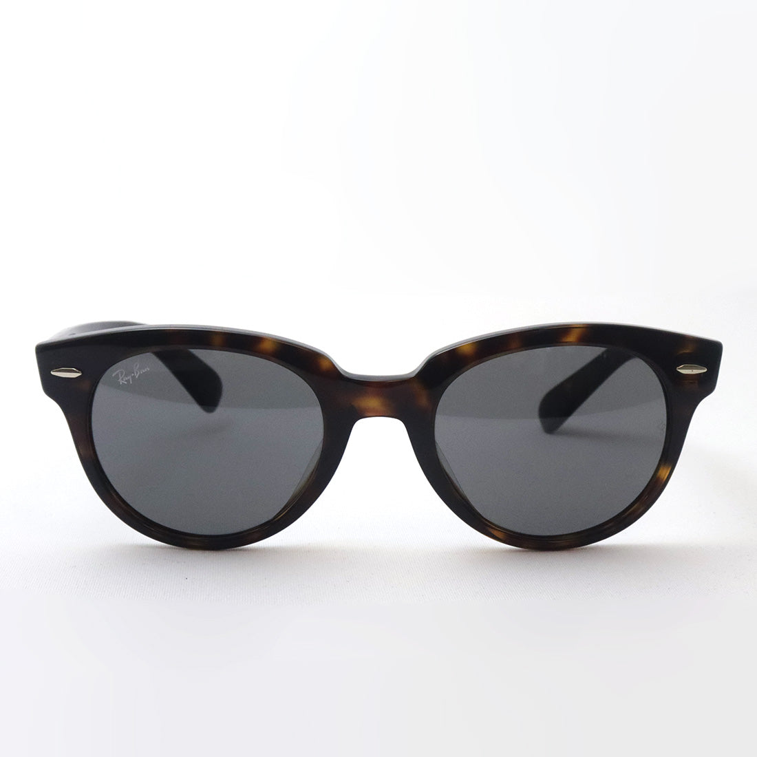 Ray-Ban Sunglasses Ray-Ban RB2199F 902B1 Orion
