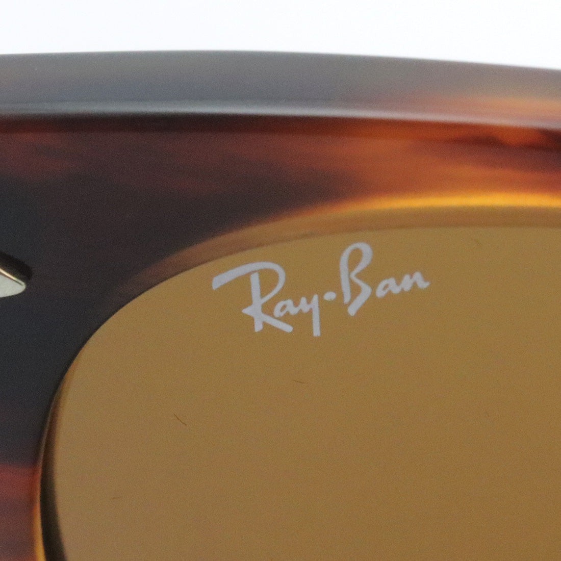 Ray-Ban Sunglasses Ray-Ban RB2199F 95433 Orion