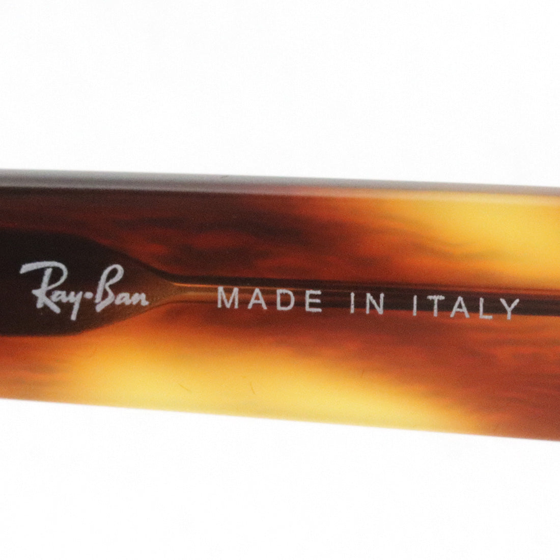 Ray-Ban Sunglasses Ray-Ban RB2199F 95433 Orion