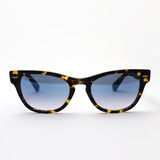 レイバン サングラス Ray-Ban RB2201 13323F ララミー