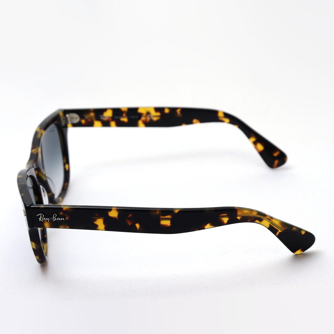 Ray-Ban Sunglasses Ray-Ban RB2201 13323F Laramy