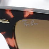 Gafas de sol Ray-Ban Ray-Ban RB2201 133451 Laramy