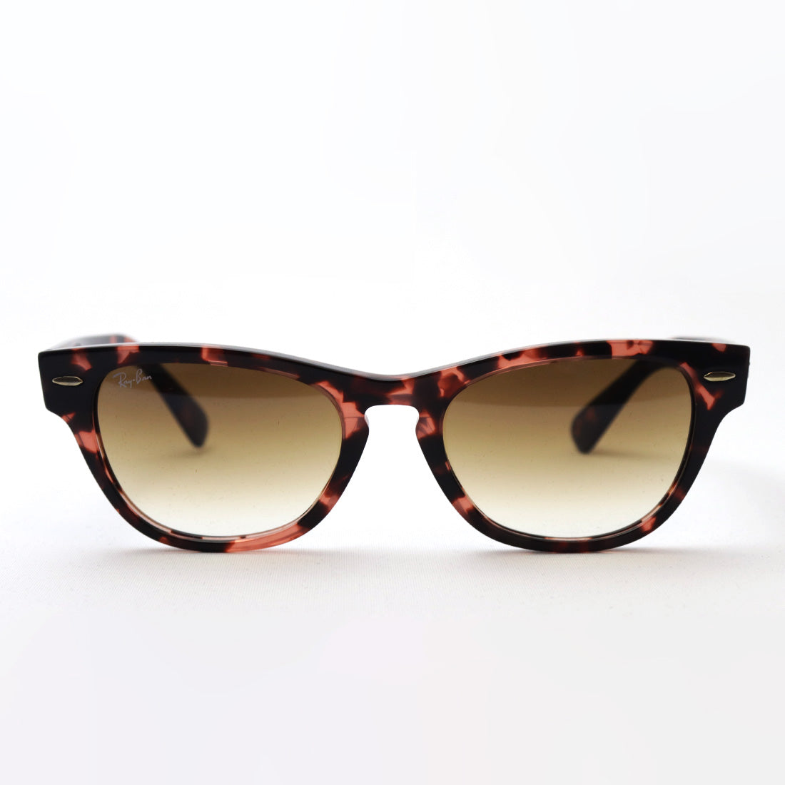 Ray-Ban Sunglasses Ray-Ban RB2201 133451 Laramy