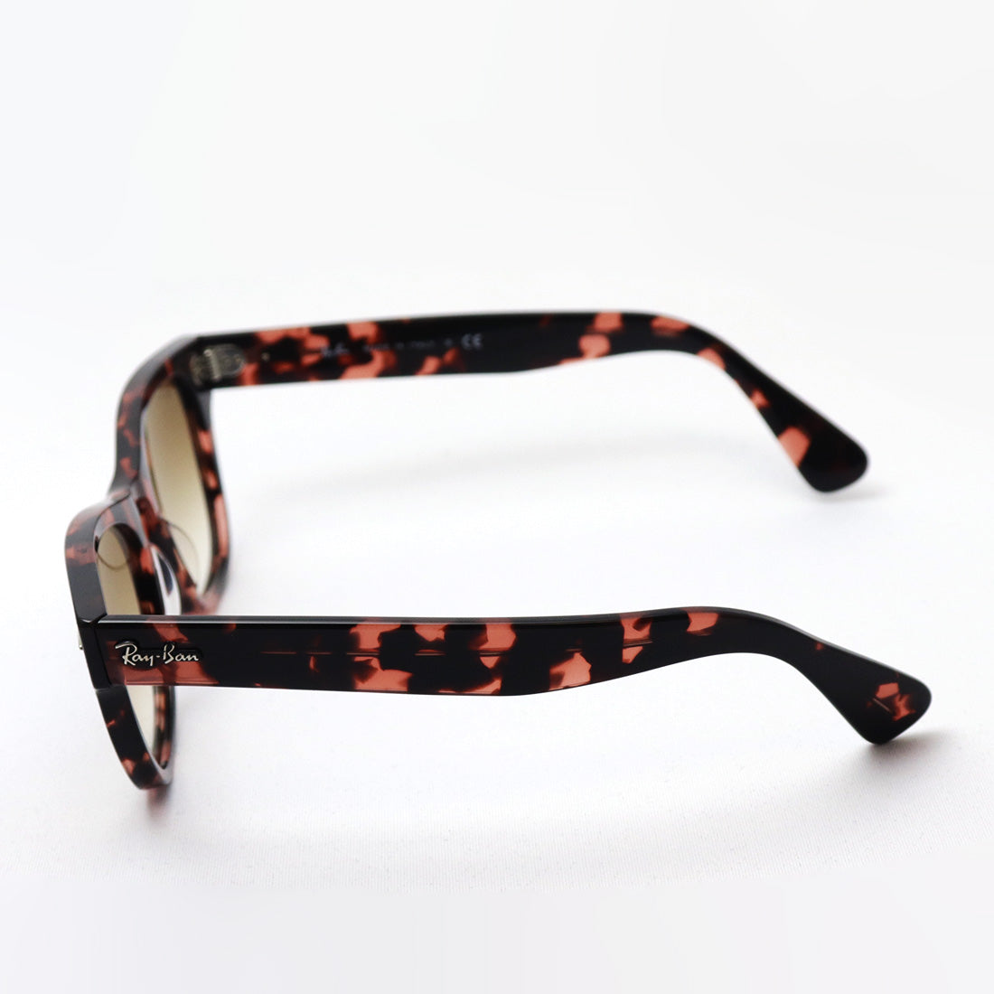 Ray-Ban Sunglasses Ray-Ban RB2201 133451 Laramy