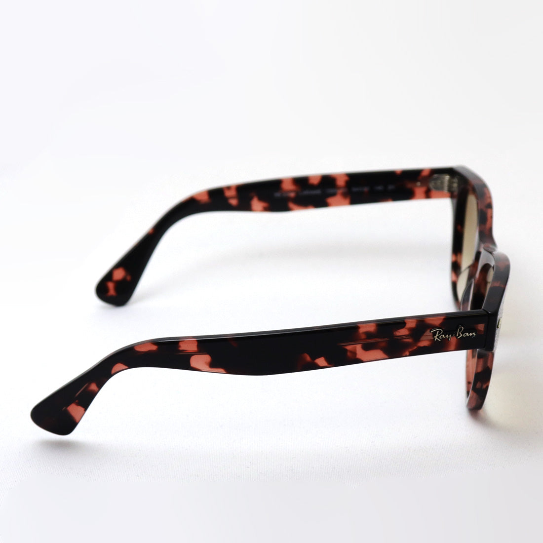 Ray-Ban Sunglasses Ray-Ban RB2201 133451 Laramy