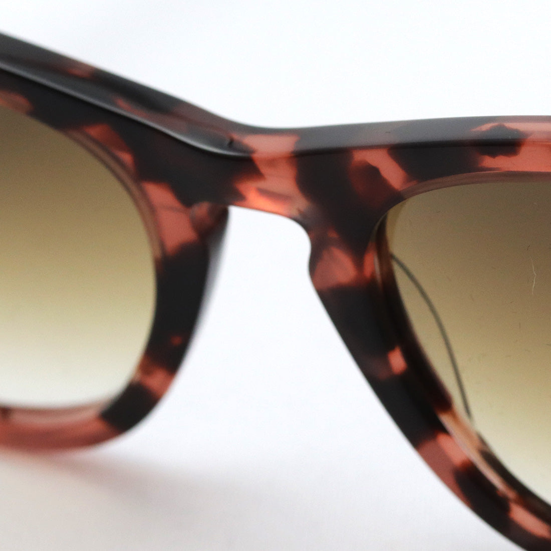 Ray-Ban Sunglasses Ray-Ban RB2201 133451 Laramy