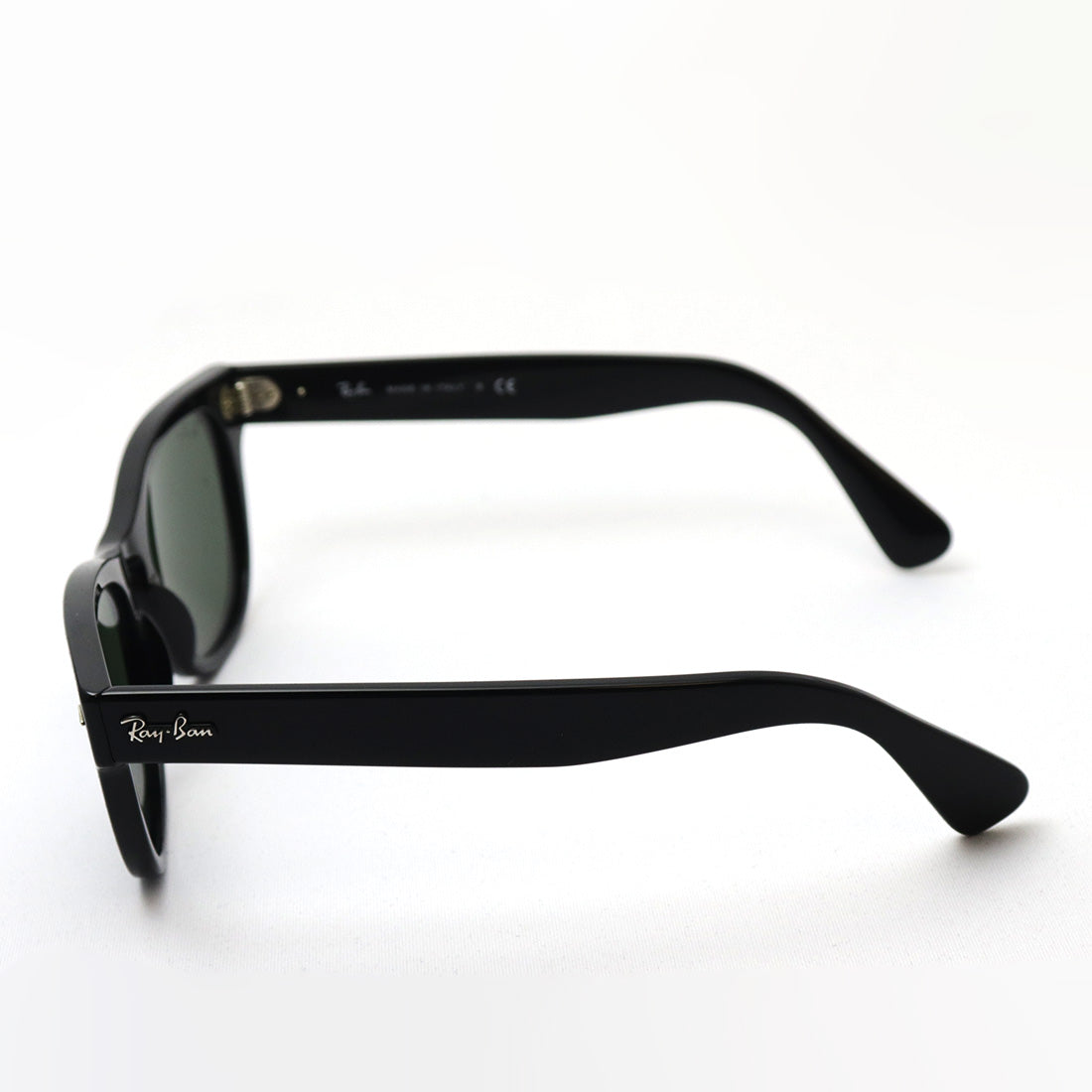 Ray-Ban Sunglasses Ray-Ban RB2201 90131 Laramy