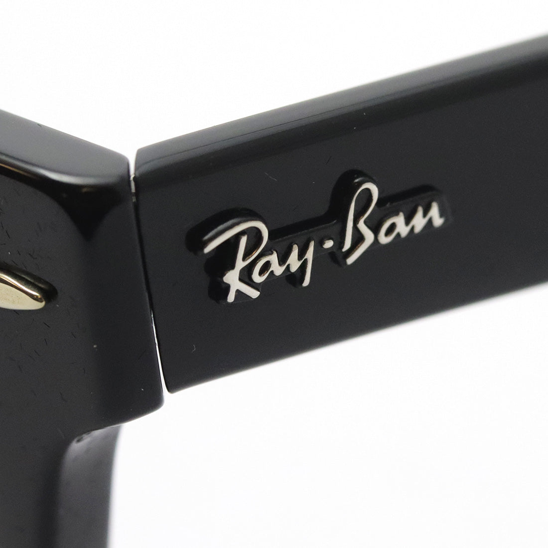Ray-Ban Sunglasses Ray-Ban RB2201 90131 Laramy