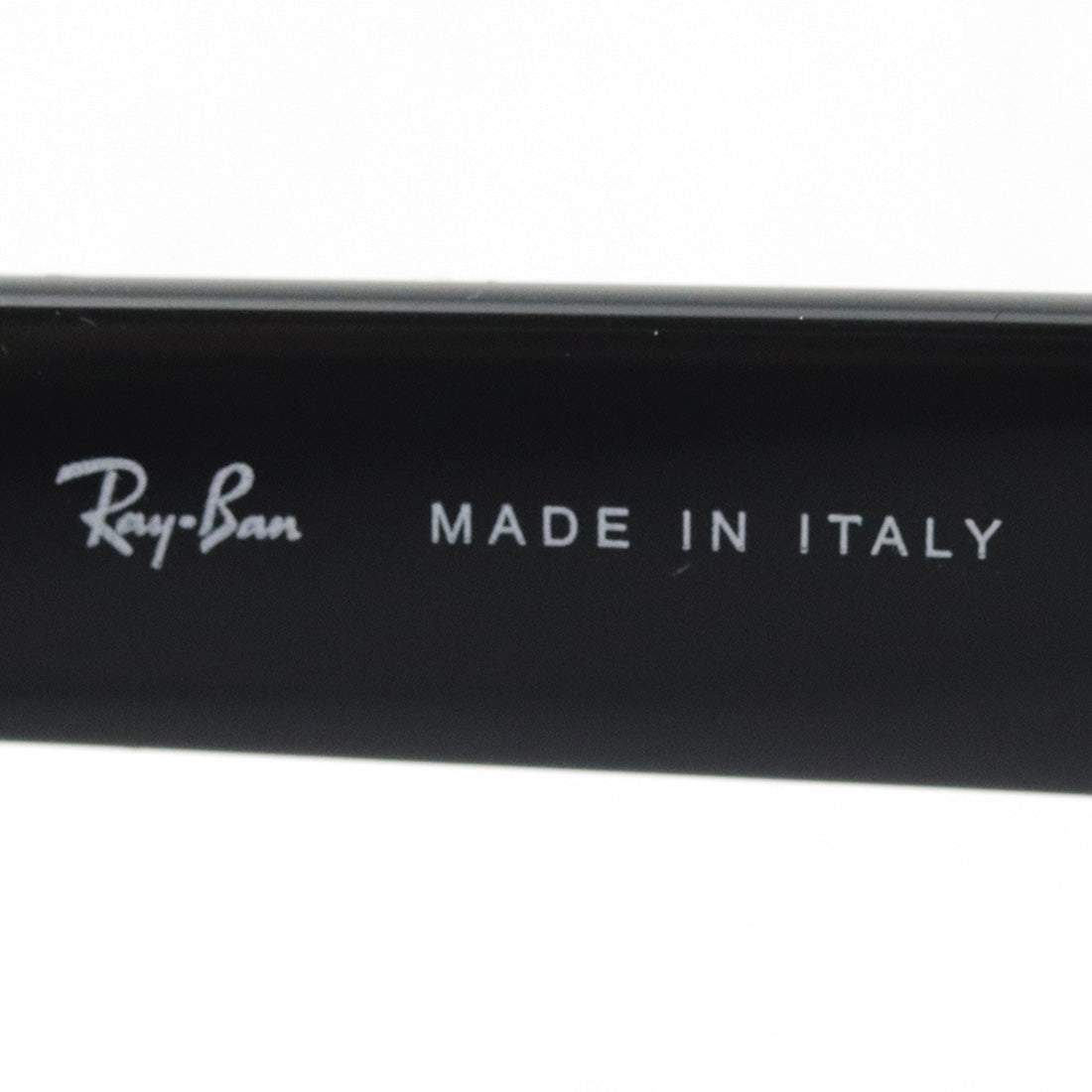 Ray-Ban Sunglasses Ray-Ban RB2201 90131 Laramy