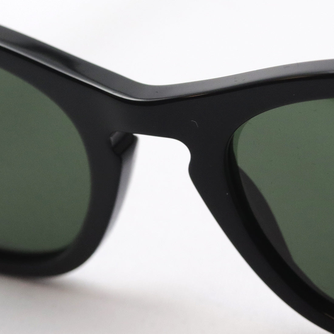 Ray-Ban Sunglasses Ray-Ban RB2201 90131 Laramy